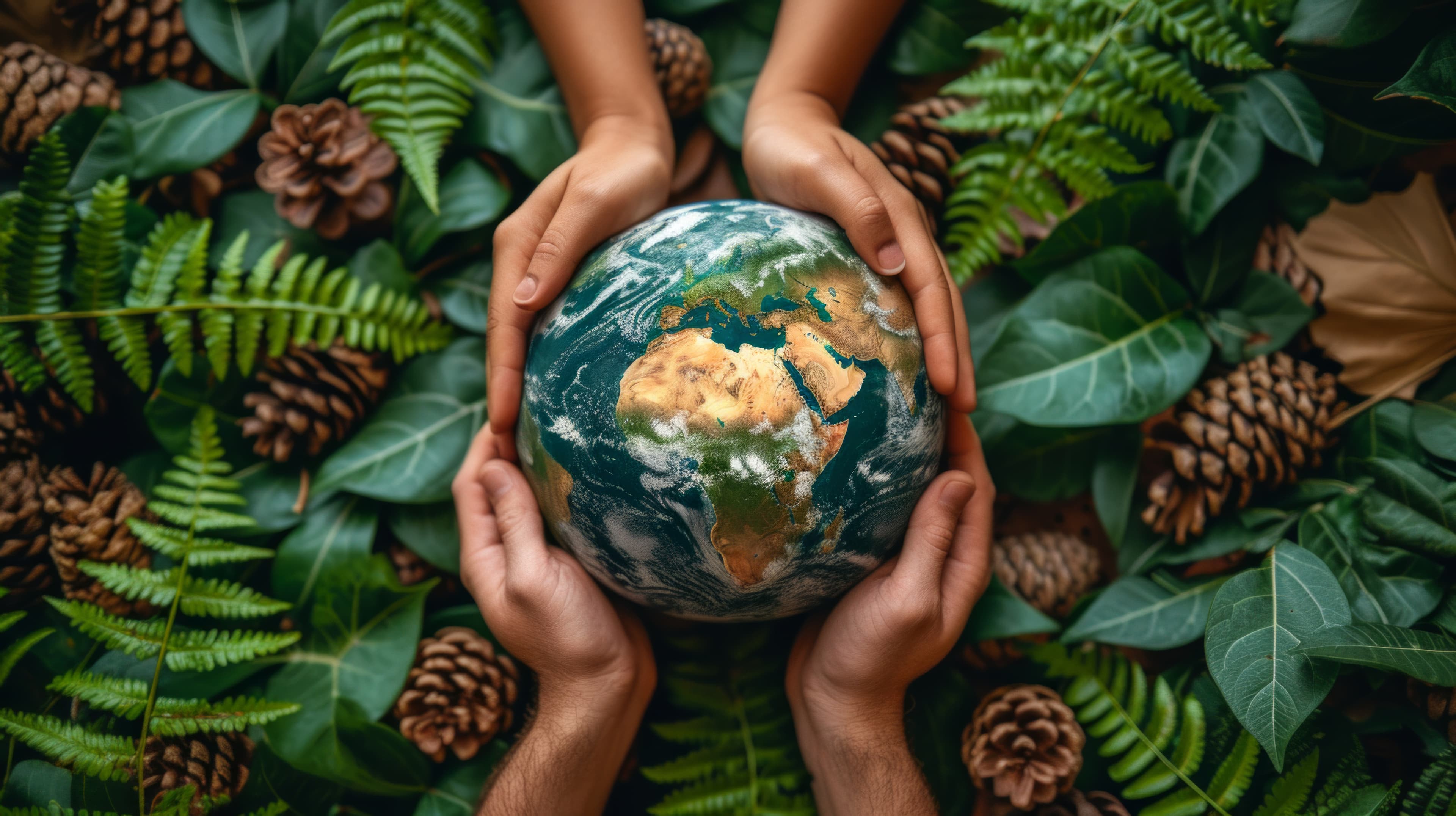 Global Missions Fund